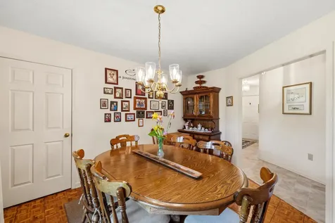 312 Victoria Drive Bridgewater VA 22812