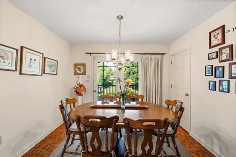 312 Victoria Drive Bridgewater VA 22812