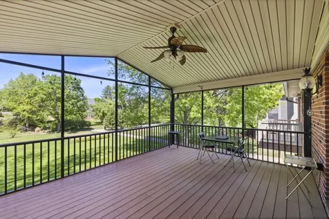 312 Victoria Drive Bridgewater VA 22812