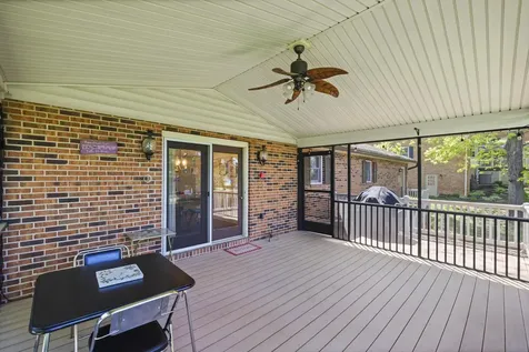 312 Victoria Drive Bridgewater VA 22812