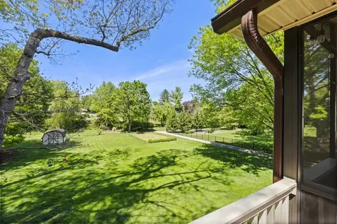 312 Victoria Drive Bridgewater VA 22812