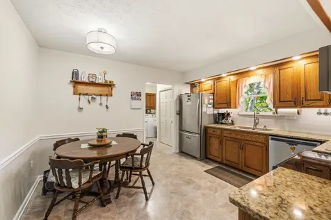 312 Victoria Drive Bridgewater VA 22812