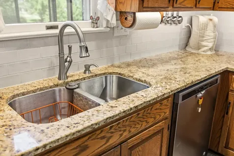 312 Victoria Drive Bridgewater VA 22812