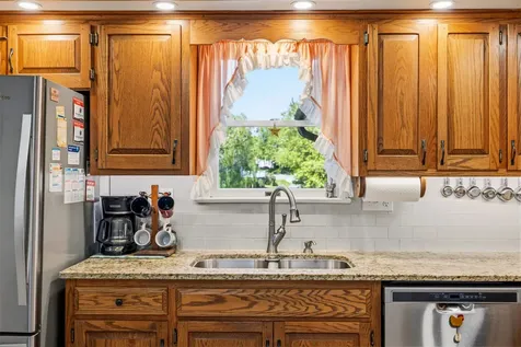 312 Victoria Drive Bridgewater VA 22812