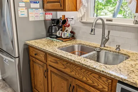 312 Victoria Drive Bridgewater VA 22812