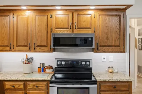 312 Victoria Drive Bridgewater VA 22812