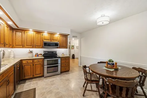 312 Victoria Drive Bridgewater VA 22812