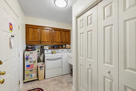 312 Victoria Drive Bridgewater VA 22812