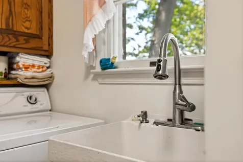 312 Victoria Drive Bridgewater VA 22812