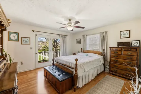 312 Victoria Drive Bridgewater VA 22812