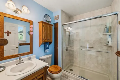 312 Victoria Drive Bridgewater VA 22812