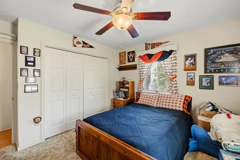312 Victoria Drive Bridgewater VA 22812
