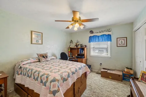 312 Victoria Drive Bridgewater VA 22812