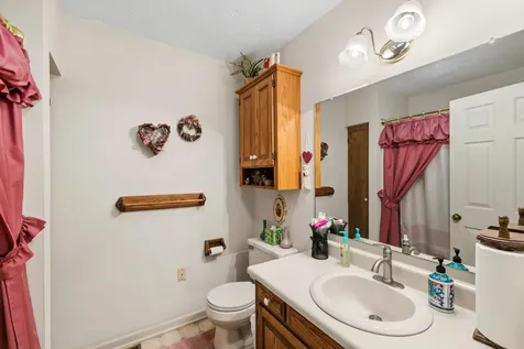 312 Victoria Drive Bridgewater VA 22812