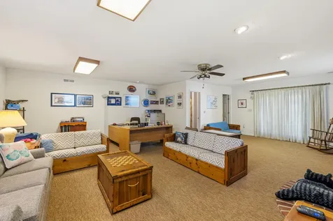 312 Victoria Drive Bridgewater VA 22812