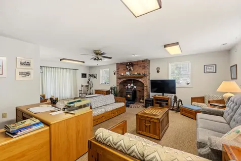 312 Victoria Drive Bridgewater VA 22812