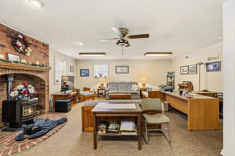 312 Victoria Drive Bridgewater VA 22812