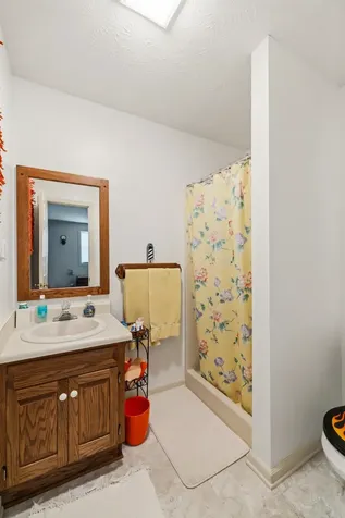 312 Victoria Drive Bridgewater VA 22812