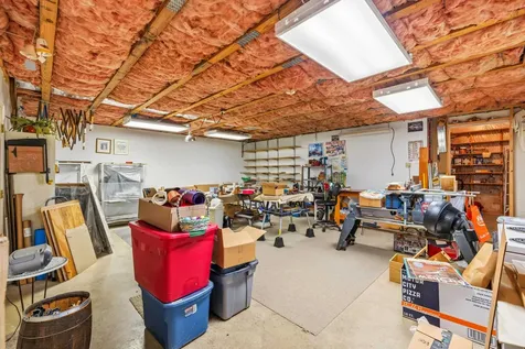 312 Victoria Drive Bridgewater VA 22812