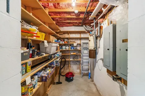 312 Victoria Drive Bridgewater VA 22812