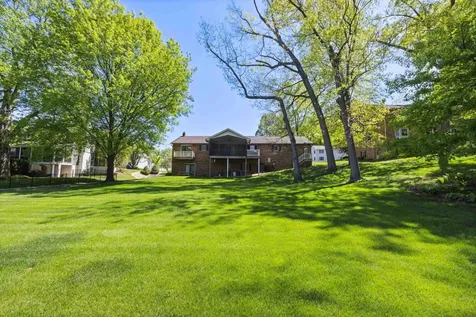 312 Victoria Drive Bridgewater VA 22812