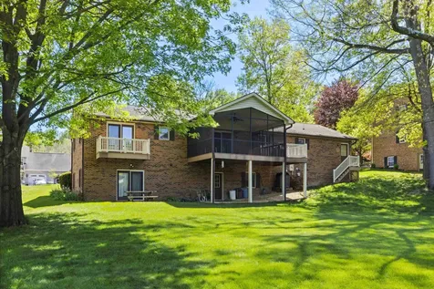 312 Victoria Drive Bridgewater VA 22812
