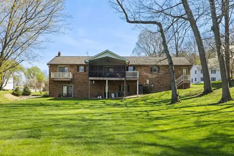 312 Victoria Drive Bridgewater VA 22812