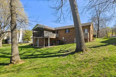 312 Victoria Drive Bridgewater VA 22812
