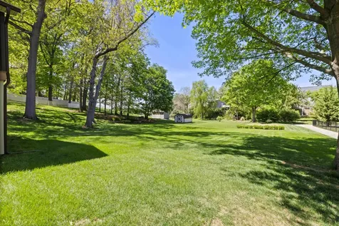 312 Victoria Drive Bridgewater VA 22812