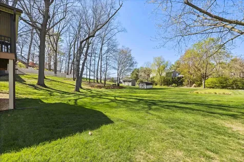 312 Victoria Drive Bridgewater VA 22812
