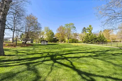 312 Victoria Drive Bridgewater VA 22812