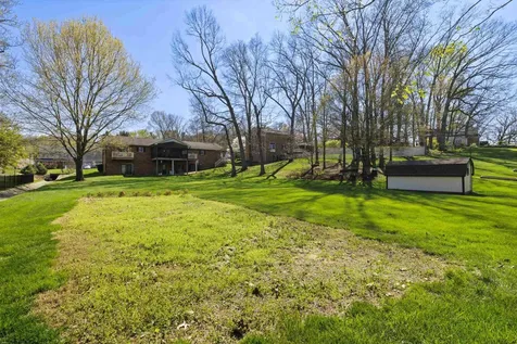 312 Victoria Drive Bridgewater VA 22812