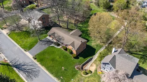 312 Victoria Drive Bridgewater VA 22812
