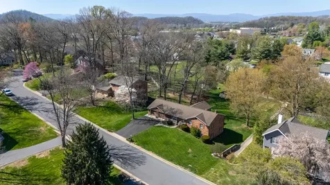 312 Victoria Drive Bridgewater VA 22812
