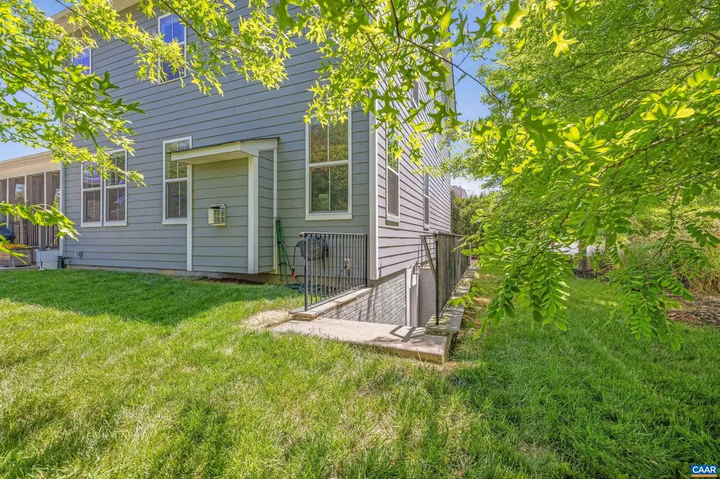 5505 Watervale Drive Crozet VA 22932