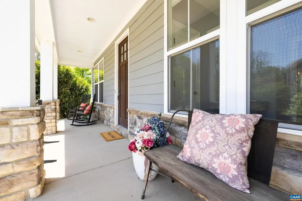 5505 Watervale Drive Crozet VA 22932