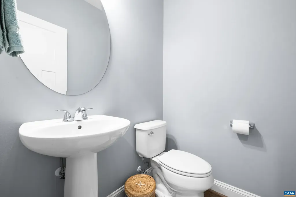 5505 Watervale Drive Crozet VA 22932
