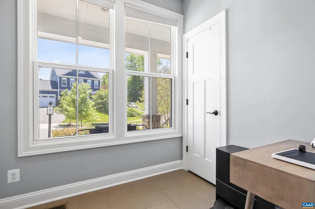 5505 Watervale Drive Crozet VA 22932