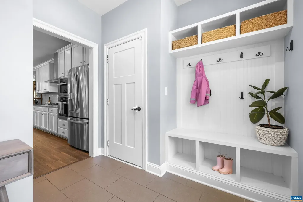 5505 Watervale Drive Crozet VA 22932