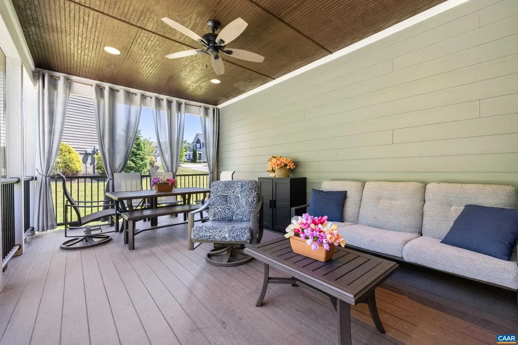 5505 Watervale Drive Crozet VA 22932