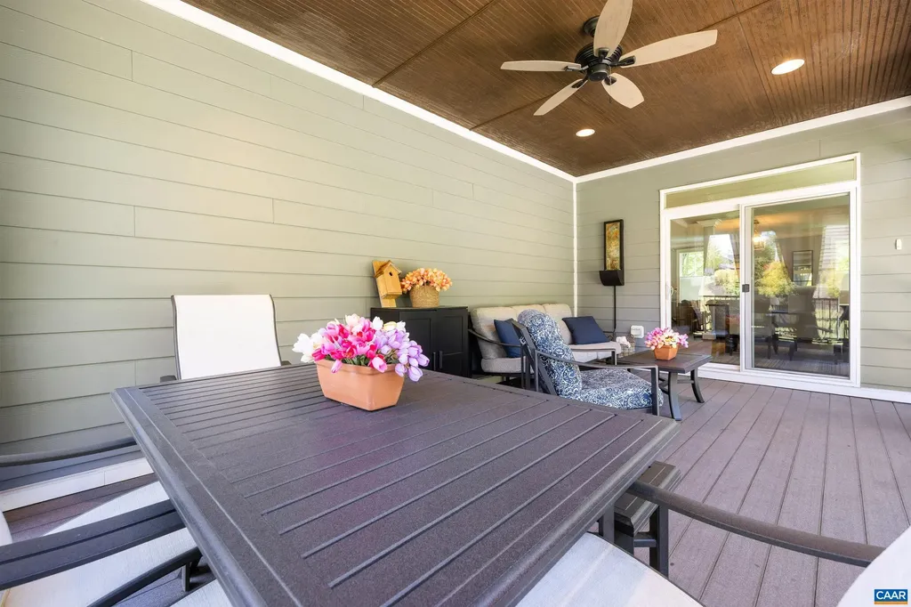 5505 Watervale Drive Crozet VA 22932