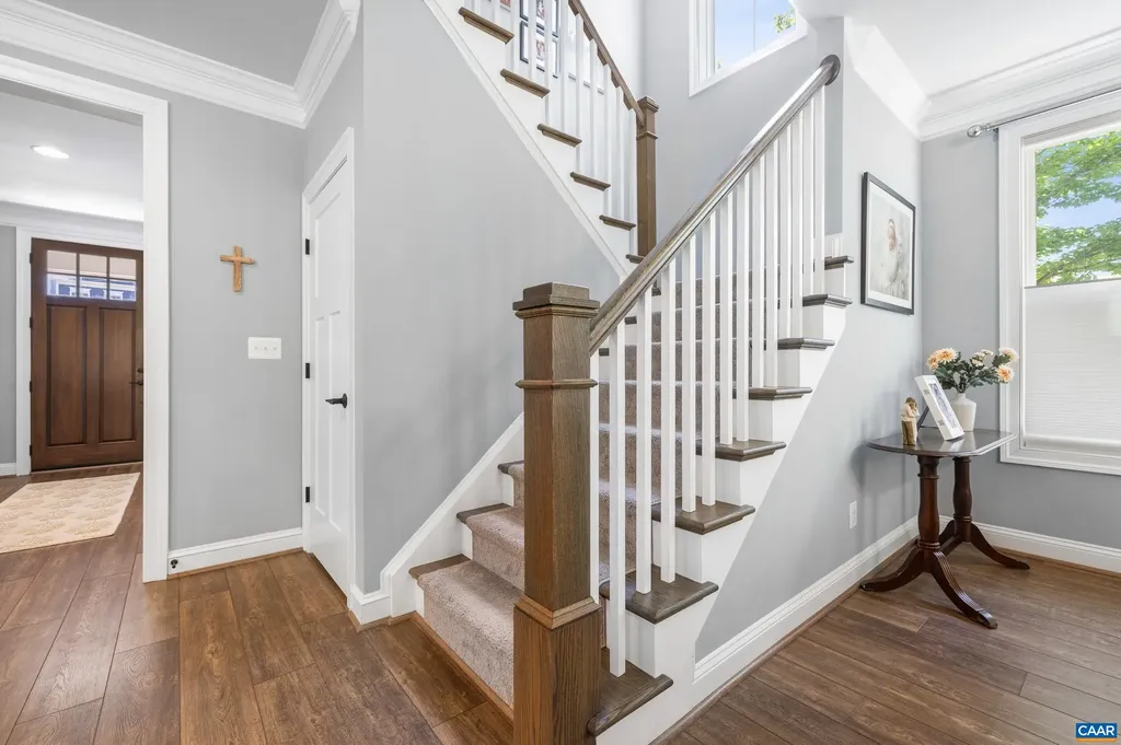 5505 Watervale Drive Crozet VA 22932