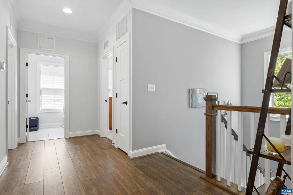 5505 Watervale Drive Crozet VA 22932