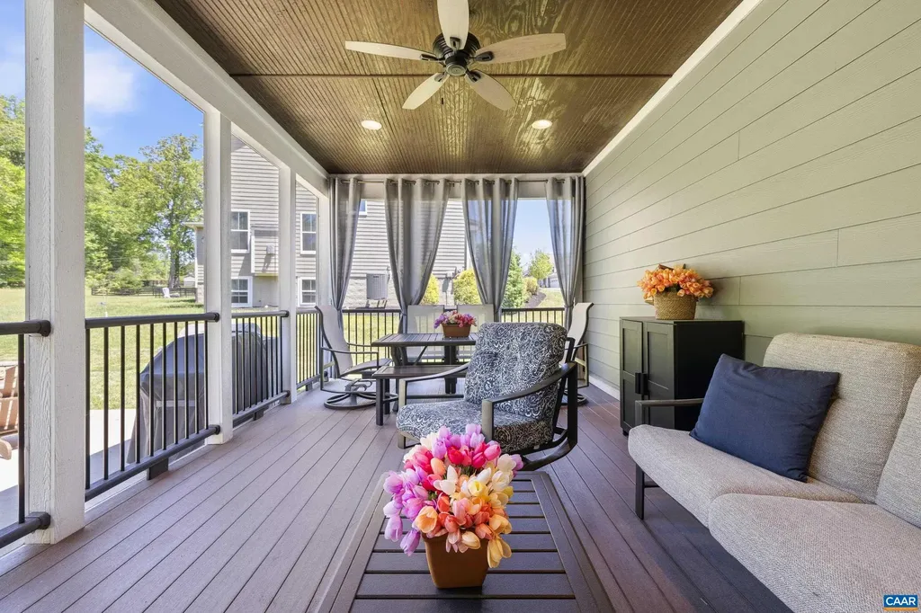 5505 Watervale Drive Crozet VA 22932