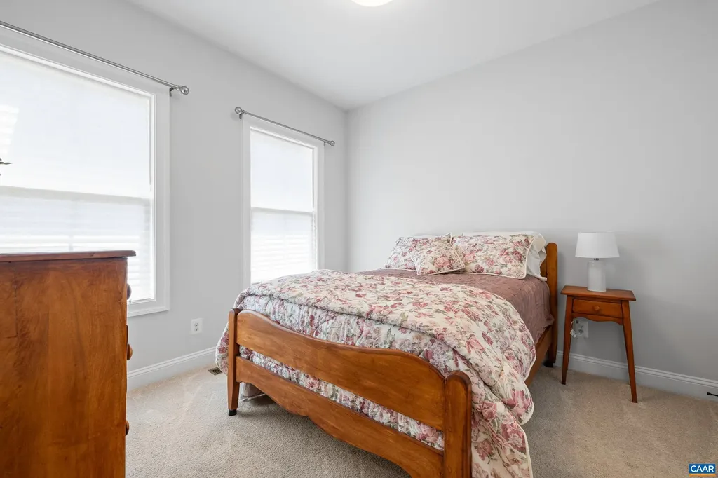 5505 Watervale Drive Crozet VA 22932