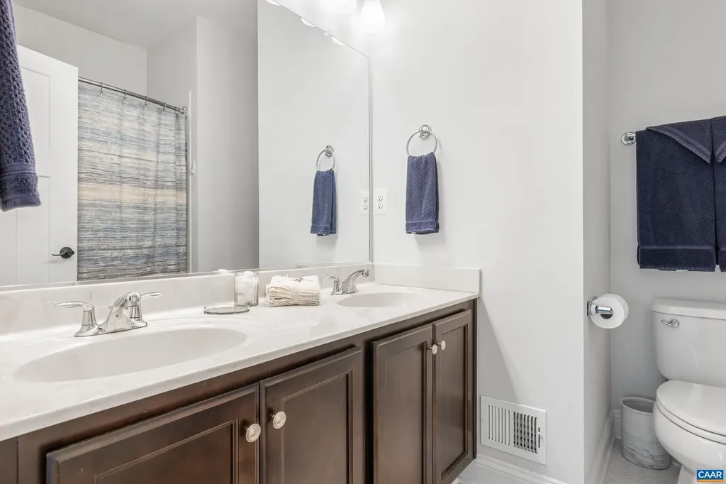 5505 Watervale Drive Crozet VA 22932