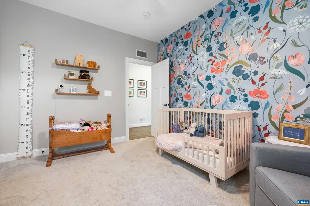 5505 Watervale Drive Crozet VA 22932