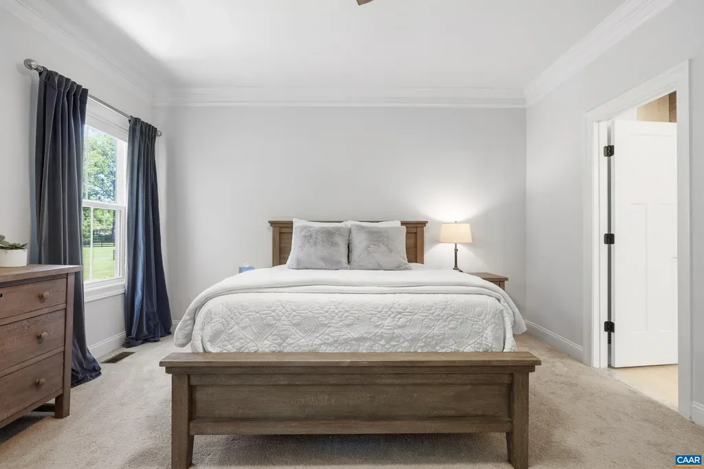 5505 Watervale Drive Crozet VA 22932