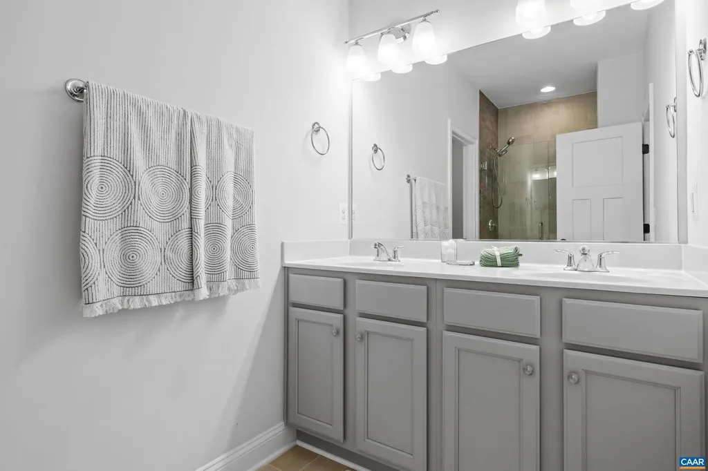 5505 Watervale Drive Crozet VA 22932