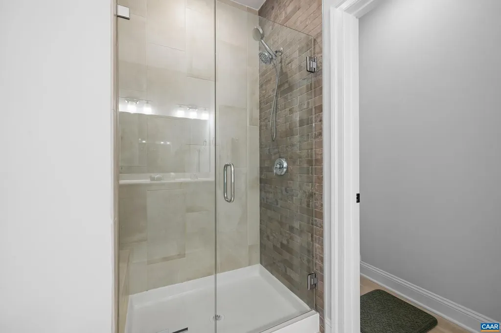 5505 Watervale Drive Crozet VA 22932